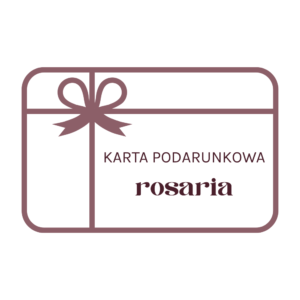 Karta podarunkowa